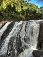 /album/galeria-de-fotos/ogaaalepvgjwbh4malofg64k7ouo6lqganmlzrag3nz-hltnaqn55rr4ijy2cb9o8jp4rqsvt552dgamcvj-0o-r3vyam1t1ukztm-zk3aek2ivpi0ggwotg3294-1-jpg/